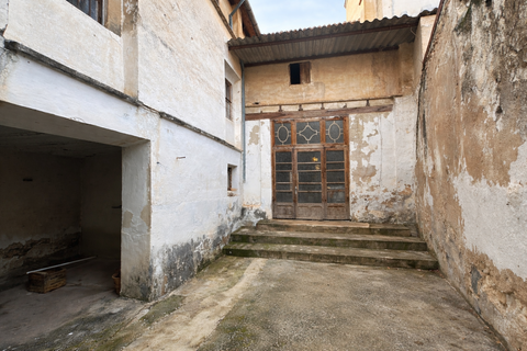 Landsbyhus i Sumacarcer, Valencia, Sumacarcer - € 98.000 | Ref: PNTH2089 - foto 15